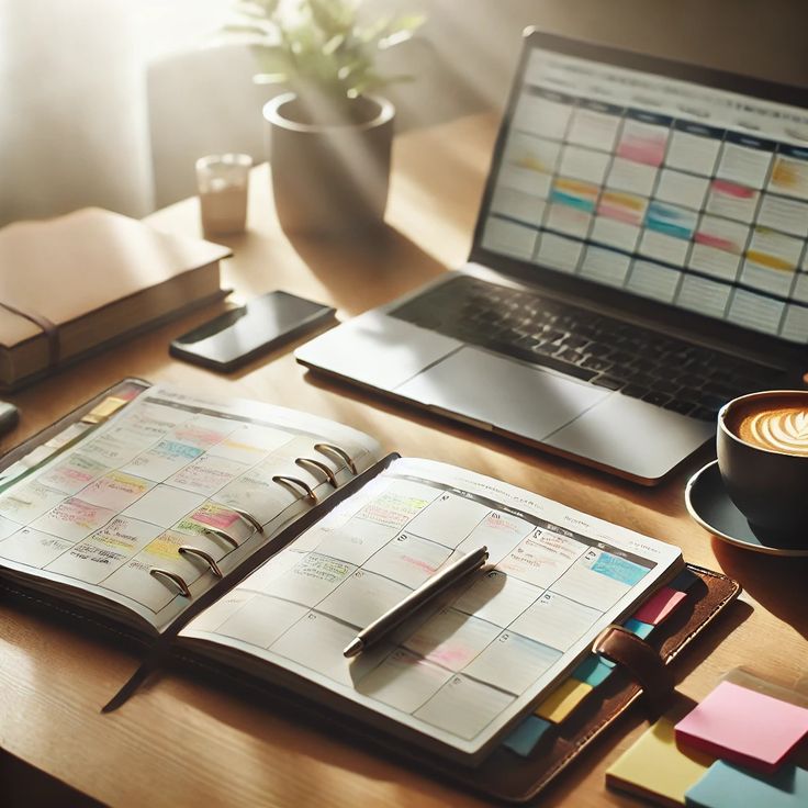 เอกสารและการปฏิบัติตามกฎหมาย