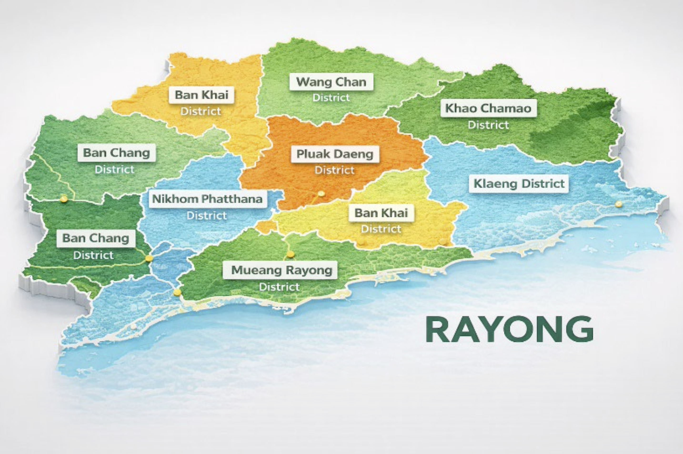 other.industrial-rayong
